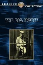 Watch The Big House 9movies