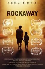 Watch Rockaway 9movies