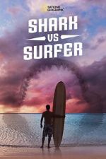 Watch Shark vs. Surfer (TV Special 2020) 9movies