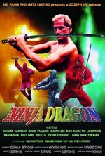 Watch Ninja Dragon 9movies