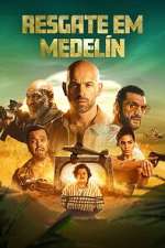 Watch Medellin 9movies