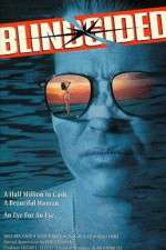 Watch Blindsided 9movies