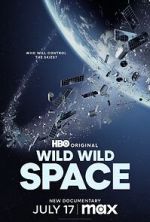 Watch Wild Wild Space 9movies