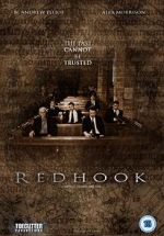 Watch Redhook (Short 2011) 9movies