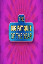 Watch Big Fat Quiz of the Year 2013 9movies