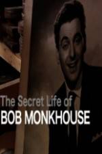 Watch The Secret Life of Bob Monkhouse 9movies