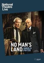 Watch National Theatre Live: No Man's Land 9movies