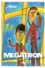 Watch Megatron 9movies