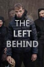 Watch The Left Behind 9movies
