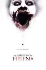 Watch The Haunting of Helena 9movies