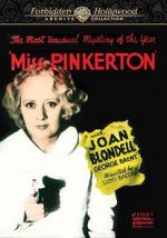 Watch Miss Pinkerton 9movies