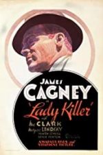 Watch Lady Killer 9movies