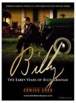 Watch Billy: The Early Years 9movies