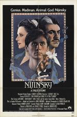 Watch Nijinsky 9movies