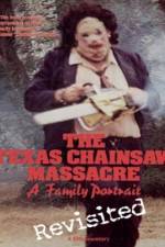 Watch Texas Chainsaw Massacre A Family Portrait 9movies