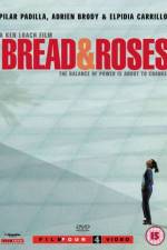 Watch Bread and Roses 9movies