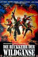 Watch Operation Nam 9movies