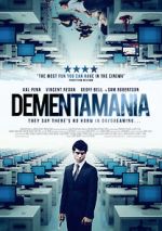 Watch Dementamania 9movies