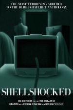 Watch Shell Shocked (Short 2022) 9movies
