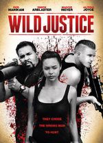 Watch Wild Justice 9movies