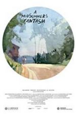 Watch A Midsummer\'s Fantasia 9movies