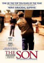 Watch The Son 9movies