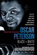 Watch Oscar Peterson: Black + White 9movies