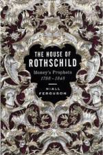 Watch The House of Rothschild 9movies