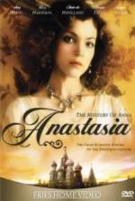 Watch Anastasia: The Mystery of Anna 9movies