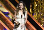 Watch The 42nd Annual Daytime Emmy Awards 9movies