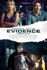 Watch Evidence 9movies