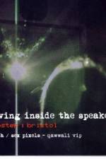 Watch Living inside the speaker 9movies