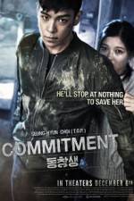 Watch Commitment 9movies