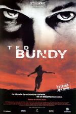 Watch Bundy 9movies