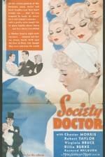 Watch Society Doctor 9movies