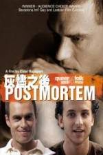 Watch Postmortem 9movies