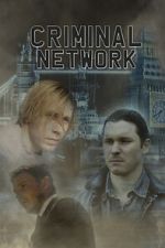 Watch Criminal Network 9movies