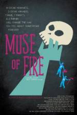 Watch Muse of Fire 9movies