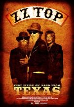 Watch ZZ Top: That Little Ol\' Band from Texas 9movies