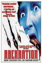 Watch Aberration 9movies