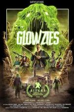 Watch Glowzies 9movies