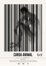 Watch Animal Transport (Short 2023) 9movies