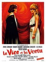 Watch Vice and Virtue 9movies