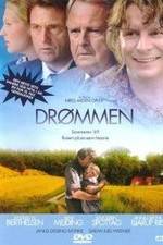 Watch Drmmen 9movies