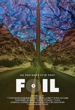 Watch Foil 9movies