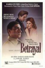 Watch Betrayal 9movies