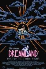 Watch Dreamland 9movies