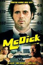 Watch McDick 9movies