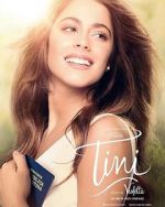 Watch Tini: The New Life of Violetta 9movies