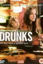 Watch Drunks 9movies
